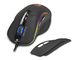 PC Мышь проводная Speedlink Sicanos RGB Gaming Mouse black (SL-680013-BK)