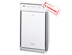 увлажнитель воздуха с функцией очистки воздуха Panasonic F-VXK70 W