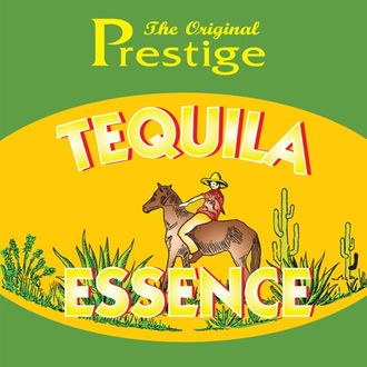 Tequila