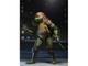 Фигурка NECA Teenage Mutant Ninja Turtles - 7” Scale Action Figure - 1990 Movie Raphael