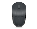 PC Мышь беспроводная Speedlink Jixster Mouse Bluetooth black (SL-630100-BK)