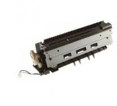 Запасная часть для принтеров HP LaserJet 4200 (RM1-0015-000) Запасная часть для принтеров HP LaserJet 4200 (RM1-0015-000)