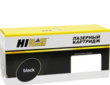 Hi-Black Cartridge 045H M Картридж для Canon LBP-611/613/MF631/633/635, M, 2,2K