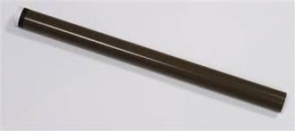 Запасная часть для принтеров HP LaserJet 5200L/5200LX/5200/5200N/5200DN, Fuser Film Sleeve (RM1-2522-FM3) Запасная часть для принтеров HP LaserJet 5200L/5200LX/5200/5200N/5200DN, Fuser Film Sleeve (RM1-2522-FM3)