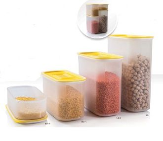 Посуда Tupperware и продукция Smart (СП, Россия) - Елена17