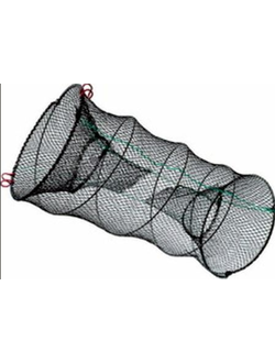Верша. Диаметр 70 см