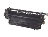 Запасная часть для принтеров HP LaserJet 1000/1200 (RG9-1493-000)
