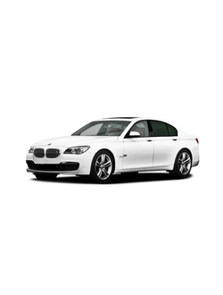 Тюнинг каталог для BMW F01 F02 F03 F04 в наличие и под заказ с доставкой