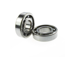 Коренной подшипник Main Bearing 28 x 72 x 18mm WISECO B5034