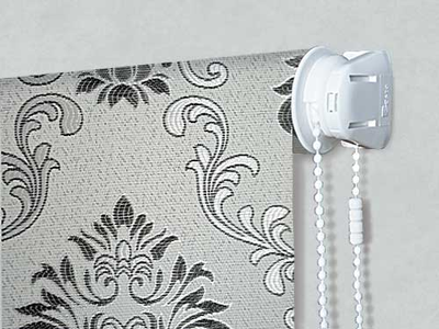 Рулонная штора мини "Винтаж", Легранд