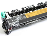 Запасная часть для принтеров HP MFP LaserJet 4345MFP/M4345MFP, Fuser Assembly (RM1-1044-000)