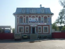 Мебельный Магазин В Ардатове Нижегородской Области Мебельный Магазин В Ардатове Нижегородской Области