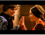 Ромео и Джульетта Класс-концерт