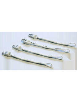 Софтлинк для основного парашюта Performance Designs