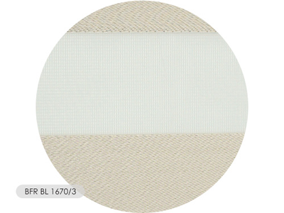 Арт. BFR BL. Для рулонных штор день-ночь