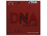 Stiga DNA Dragon Grip