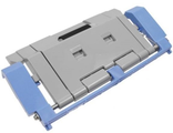 Запасная часть для принтеров HP Laserjet M712DN/M725, Seperation Pad,Tray2 (RM1-2983-000)