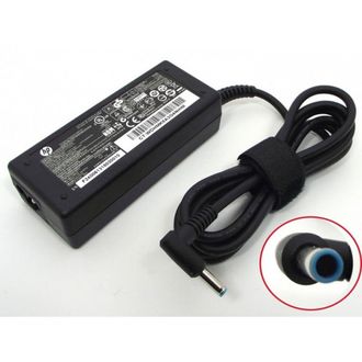 Блок питания для ноутбука HP 19.5V 3.33A 65W (4.5x3.0)