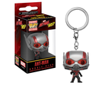 Брелок Funko Pocket POP! Keychain: Marvel: Ant-Man