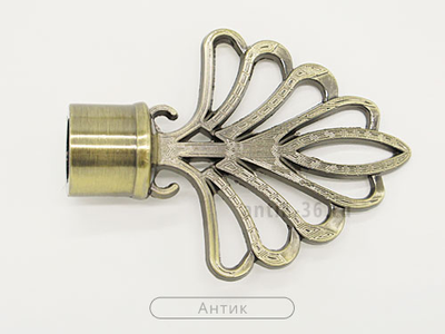 Модель V, 16 мм