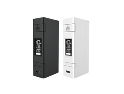 KangerTech ARYMI PRO-ONE