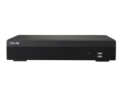 CNB-UHS2121 7CH HD-SDI DVR