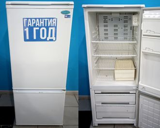 Холодильник Бирюса-18 код 533031