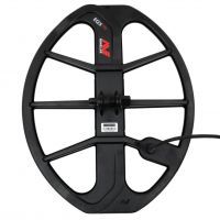 Minelab Equinox / X-Terra PRO 15&quot;x12&quot; otsimispool