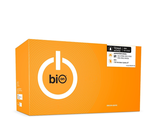 Bion CB540A Картридж для HP LaserJet CM1312/CP1215/CP1515/CP1518 (2200 стр.), Черный