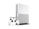 XBox One S 1TB (EUR)+Sea of Thieves (код загрузки)