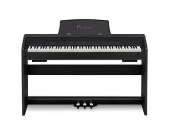 Цифровое пианино Casio PRIVIA PX-760