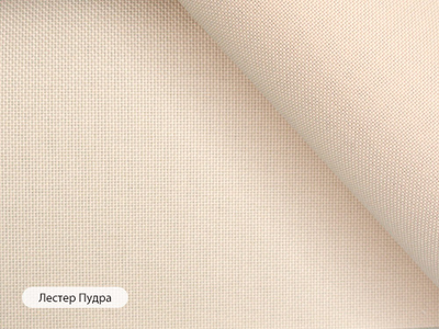 "Лестер", готовая рулонная штора в тубе. 70 %