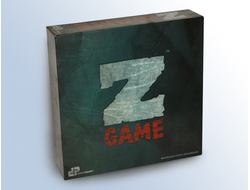 Z-Game