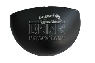 Микроволновой радар Besam SA51 (с распознаванием направления)