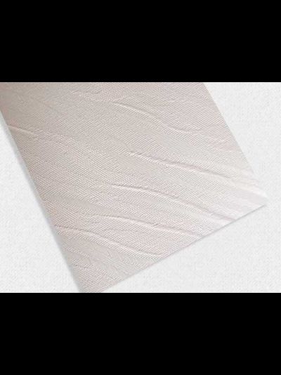 "Венеция", ткань для вертикальных жалюзи