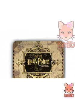 Гарри Поттер коврик для мышки в ассортименте