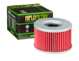 Фильтр масляный Hi-Flo HF 111