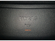 Муляж подушки безопасности водителя Range Rover Evoque