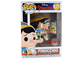 Фигурка Funko POP! Vinyl: Disney: Pinocchio: Pinocchio with Jiminy (Exc)