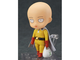 Фигурка One Punch Man Nendoroid Saitama