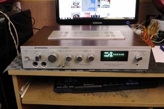 Radiotehnika у-7101