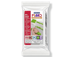 размягчитель для полимерной глины FIMO Mix Quick , 100 грамм