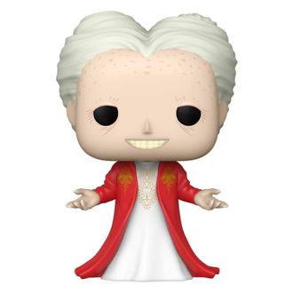 Фигурка Funko POP! Movies Bram Stokers Dracula W/(BD)