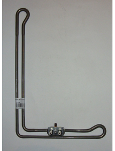 ТЭН для посудомоечной машины Candy 1950Вт