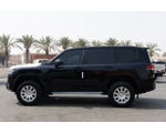 ДЛЯ ПРОДАЖИ: cпецавтомобили скрытого бронирования  марки Toyota Land Cruiser 300 3.5л и 3.3л V6 Турбо GX.R/VX+/VX.R, 202202023 г.в.