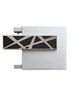 Galaxy, 16*80 мм. Парные наконечники