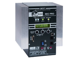 Контроллер заряда КЭС PRO MPPT 200/60 (фото 1)