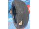 № 895/3. Шина 215/60R17 Bridgestone Regno GRV