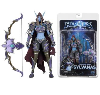 Фигурка Sylvanas