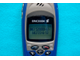 Ericsson R310s Blue Полный комплект Новый